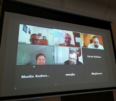 Webinarium - 18.12.2020