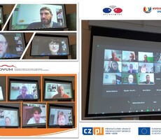 Webinarium 11.03.2021