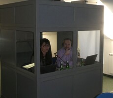 Konferencja szkoleniowa "Planowanie i zagospodarowanie przestrzenne na pograniczu polsko-czeskim" 20-21 marca Szklarska Poręba