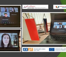 24.03.2021 - webinarium