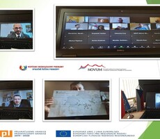 Webinarium 28.01.2021 r.