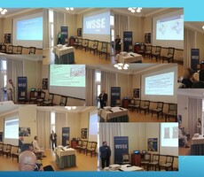 Seminarium pn. &bdquo;Transgraniczny rynek pracy w dobie epidemii&rdquo;