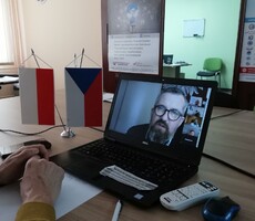 Webinarium - 18.12.2020