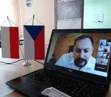 Webinarium - 18.12.2020