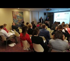 Konferencja szkoleniowa "Planowanie i zagospodarowanie przestrzenne na pograniczu polsko-czeskim" 14-15 marca Mlade Buky