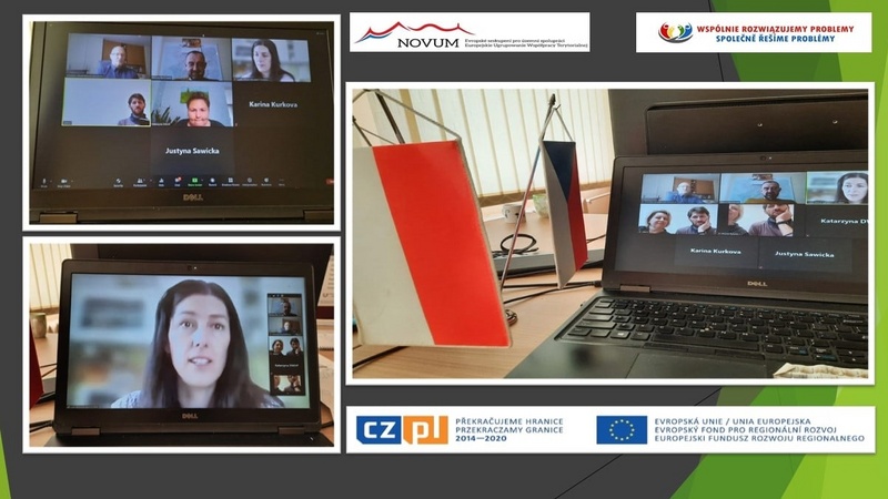 24.03.2021 - webinarium