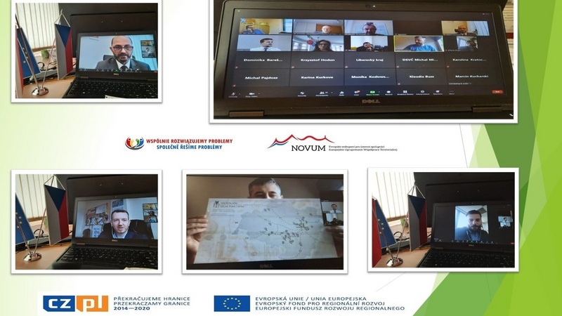 Webinarium 28.01.2021 r.