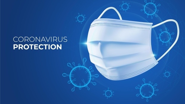 Aktualne zasady i ograniczenia w Polsce 