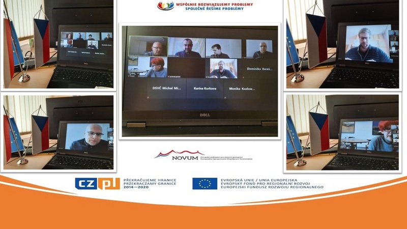 Webinarium 29.01.2021 r.