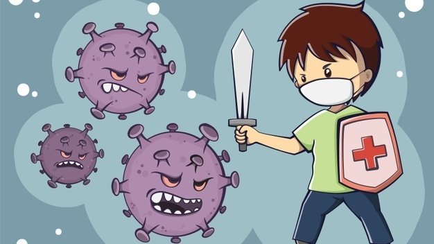 Aktualne zasady i ograniczenia w Polsce