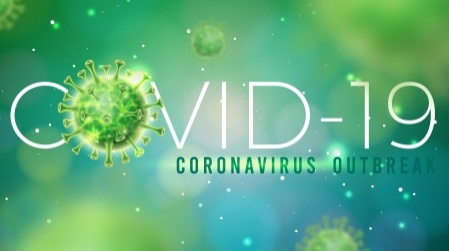 Punkt kontaktowy dla pracowników polsko-czeskiego pogranicza