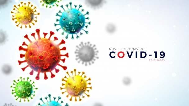 Aktualne zasady i ograniczenia w Polsce 