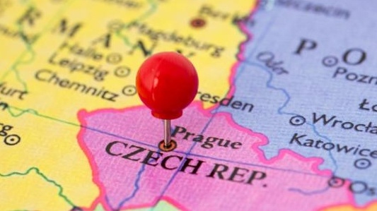 Aktualne zasady i ograniczenia w  Republice Czeskiej