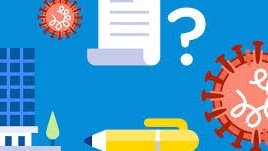 Aktualne zasady i ograniczenia w Polsce - opieka i edukacja