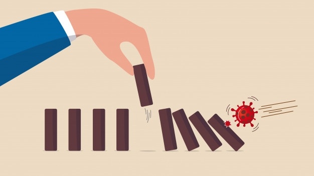 Aktualne zasady i ograniczenia w Polsce - gospodarka