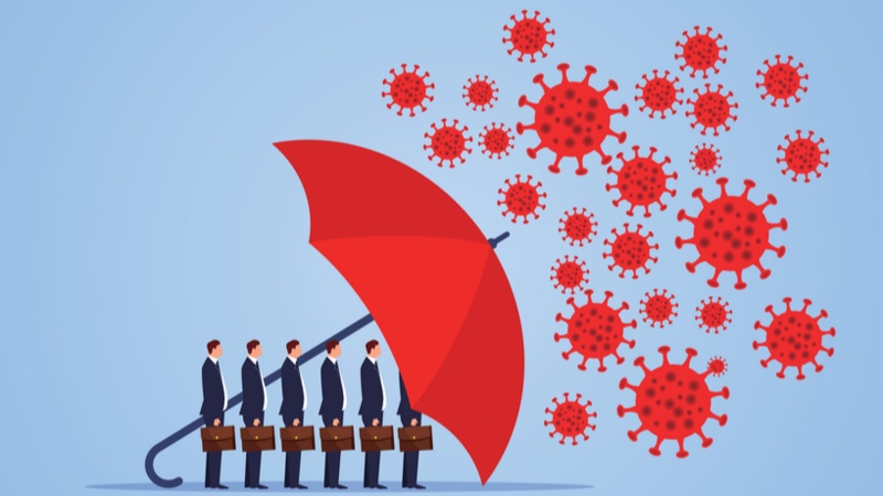 Aktualne zasady i ograniczenia w Polsce 