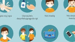 Aktualne zasady i ograniczenia w Republice Czeskiej