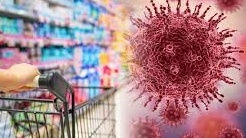 Aktualne zasady i ograniczenia w  Republice Czeskiej