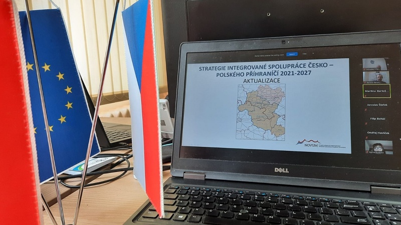 Kolejne wyzwanie przed nami :)