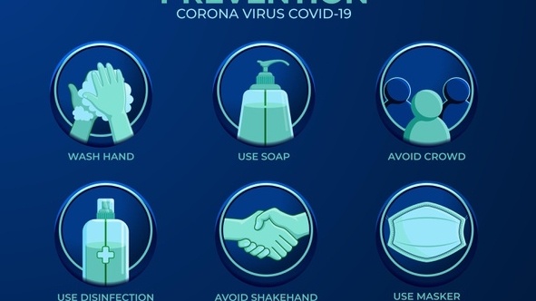 Lista  laboratoriów wykonujących testy na obecność COVID-19 w województwie dolnośląskim