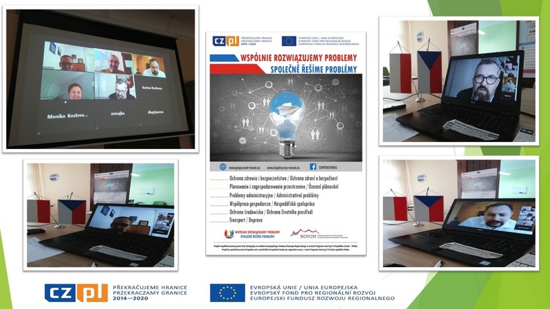 Webinarium - 18.12.2020