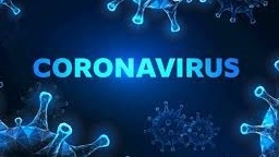 Aktualne zasady i ograniczenia w Polsce -senatoria, uzdrowiska, rehabilitacja