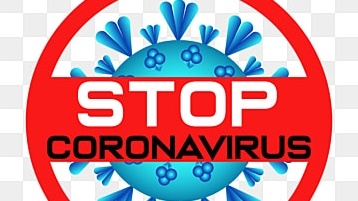 Aktualne zasady i ograniczenia w Republice Czeskiej 