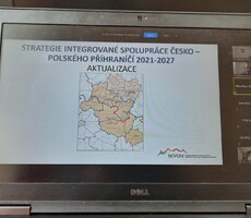 Kolejne wyzwanie przed nami :)