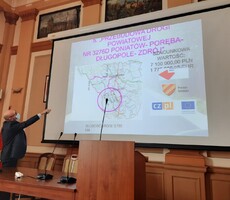 Spotkanie grupy roboczej 12.02.2021 r.