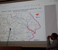 Spotkanie grupy roboczej 12.02.2021 r.