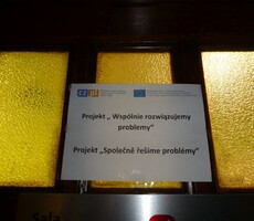 Spotkanie grupy roboczej EUWT NOVUM ds. wsp&oacute;łpracy gospodarczej