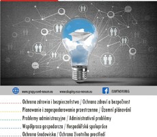 Grupa robocza ochrona środowiska 12.03.2021 r.