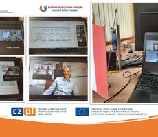 04.02.2021 webinarium dotyczące transportu